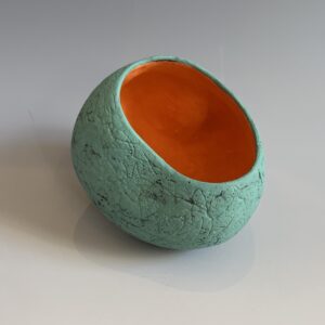 Nature's Fluidity 27 by Katie Braida for sale at Wingates Gallery Market Harborough