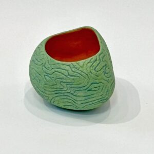 Nature's Fluidity 21 by Katie Braida for sale at Wingates Gallery Market Harborough