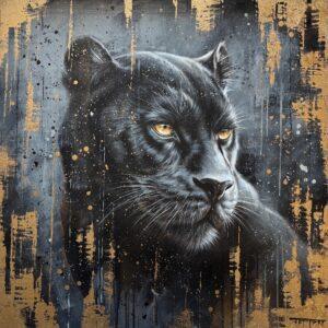 the-shadow-sovereign-by-ben-jeffery