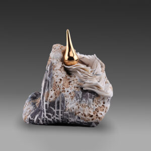 Gathering of Ages by Diane Griffin for sale at Wingates Gallery Market Harborough
