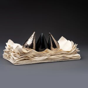 Truths Shared by Diane Griffin for sale at Wingates Gallery Market Harborough