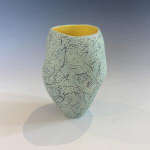 Nature's Fluidity 30 by Katie Braida for sale at Wingates Gallery Market Harborough