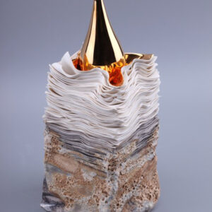 Rise by Diane Griffin for sale at Wingates Gallery Market Harborough