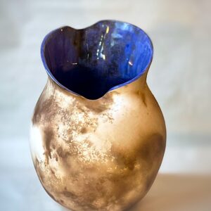Luisa by Penny Jones available at Wingates Gallery Market Harborough