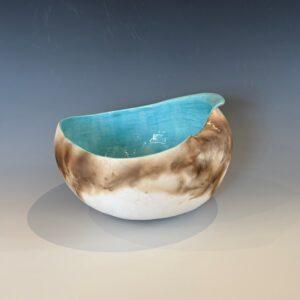 Alara by Penny Jones available at Wingates Gallery Market Harborough