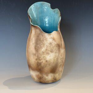 Fervenza by Penny Jones available at Wingates Gallery Market Harborough