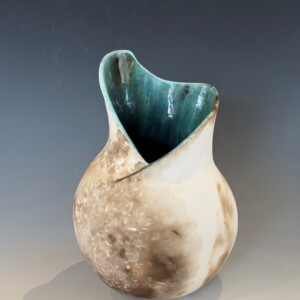 Searush by Penny Jones for sale at Wingates Gallery Market Harborough