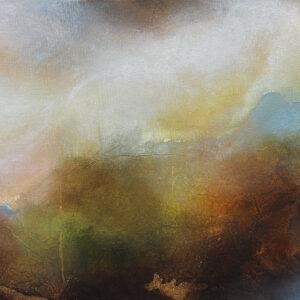 Where the Light Leads by Natalie Simon
