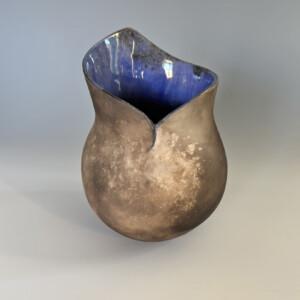 Astria by Penny Jones
