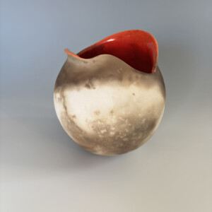 Letti by Penny Jones