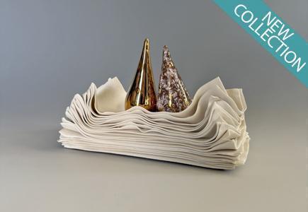 Traces Diane Griffin Thumbnail for sale at Wingates Gallery Market Harborough